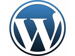 Набор плагинов для сайта на wordpress