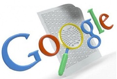 Факторы влияющие на продвижение сайта в google